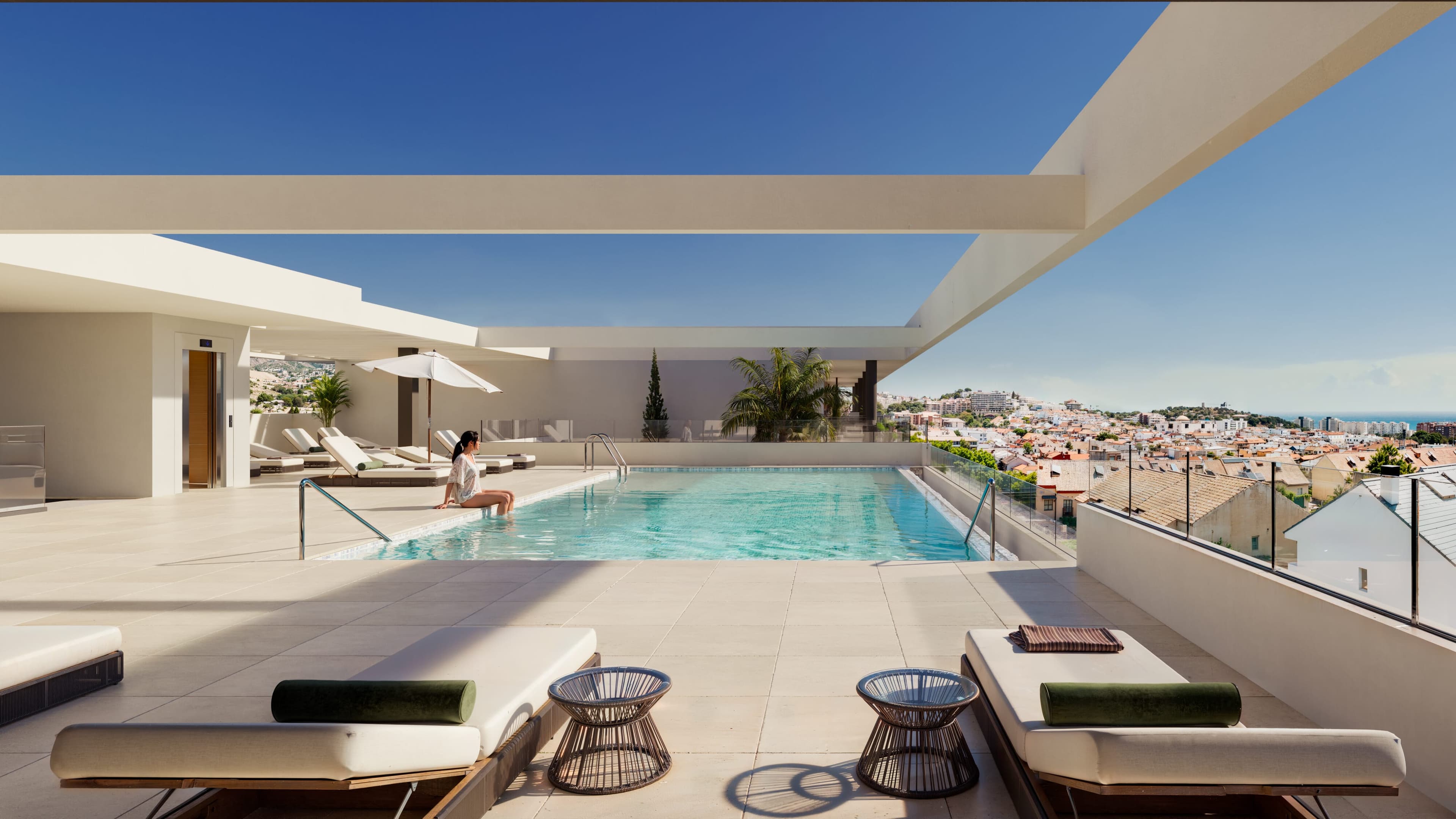 Astra Homes – Bild 2