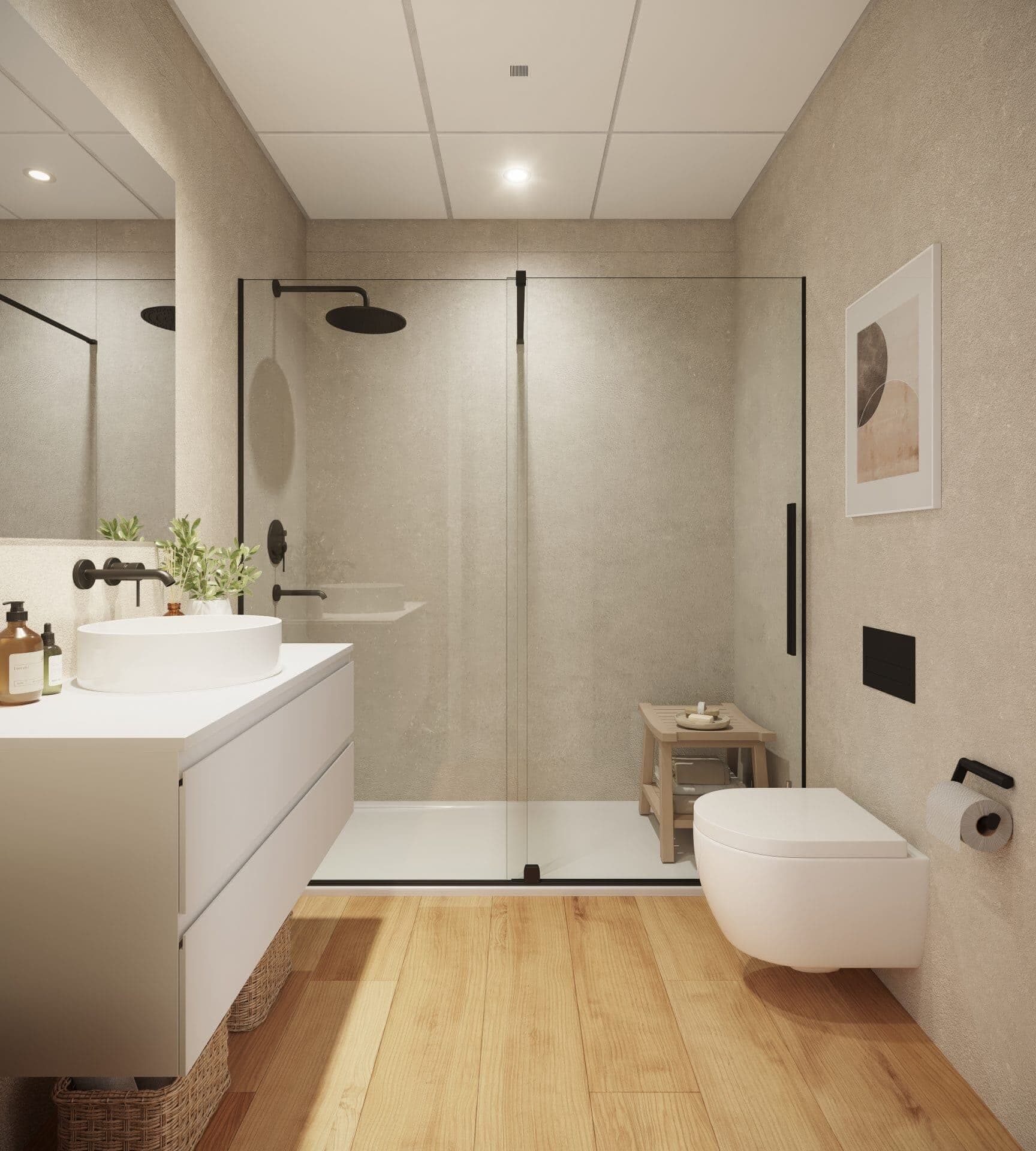 Almara Residences – Bild 3