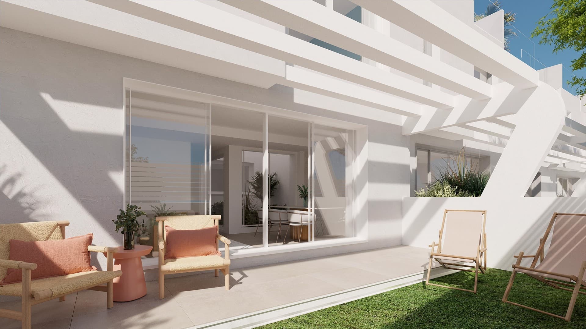 Anna De Estepona – Bild 6