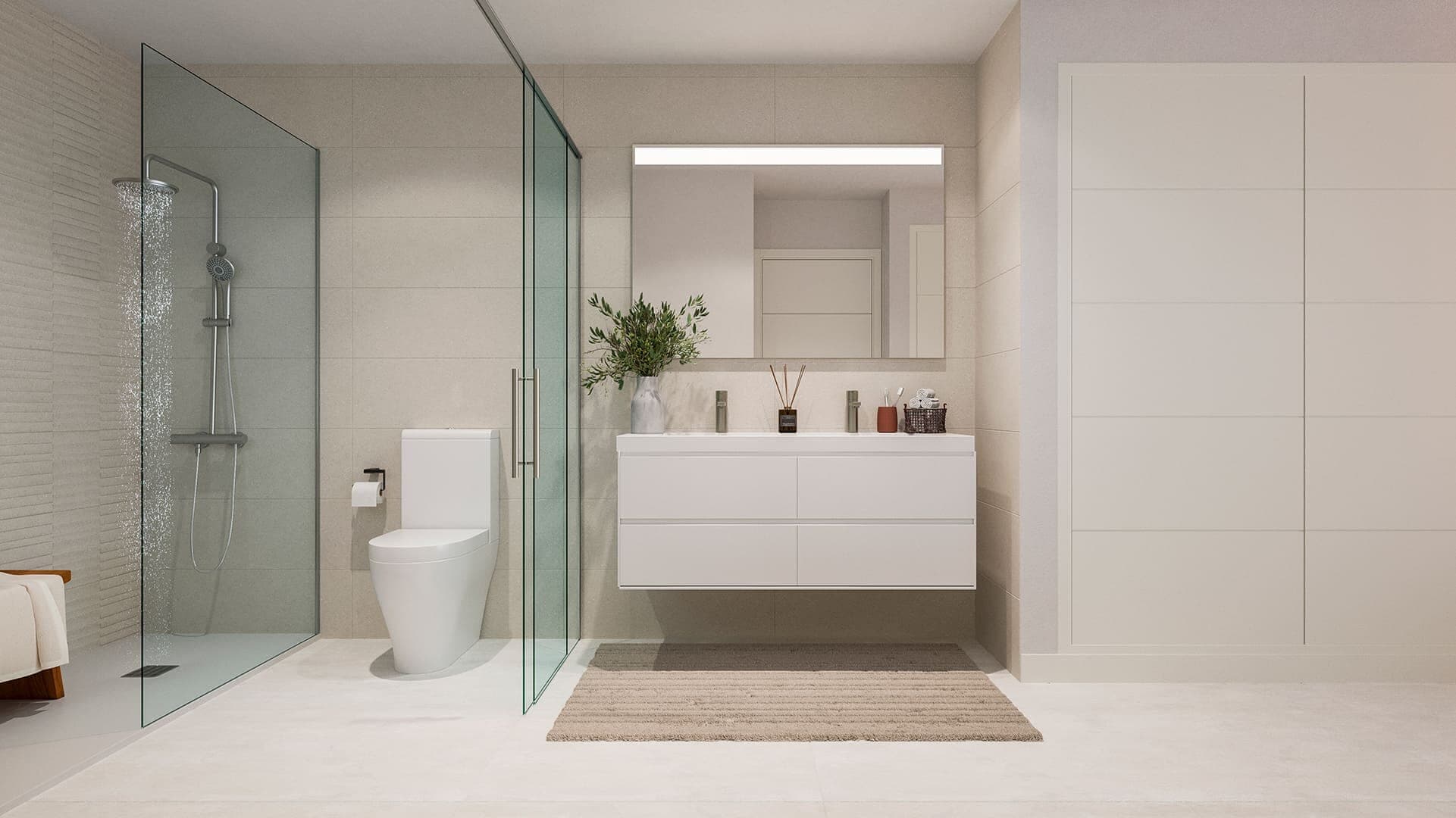 Celestia Homes – Bild 3