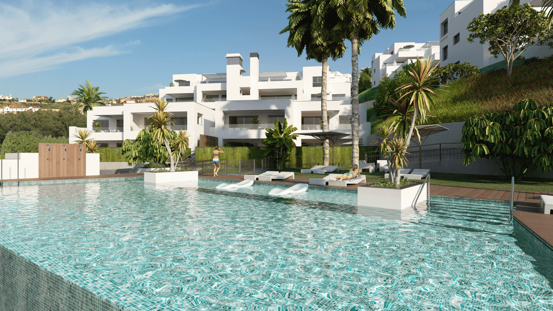 Arrecife – Bild 4