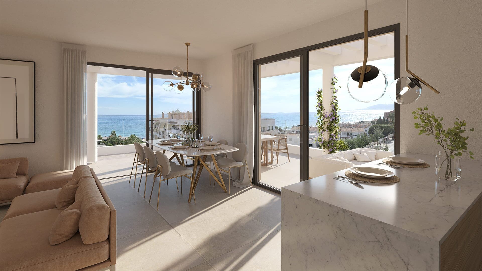 Almara Residences – Bild 4