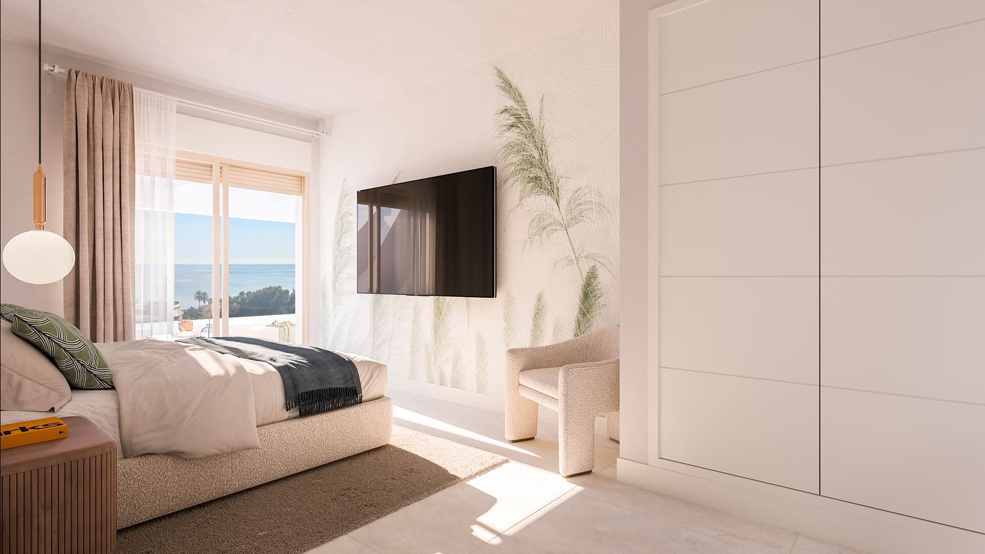 Celestia Homes – Bild 4