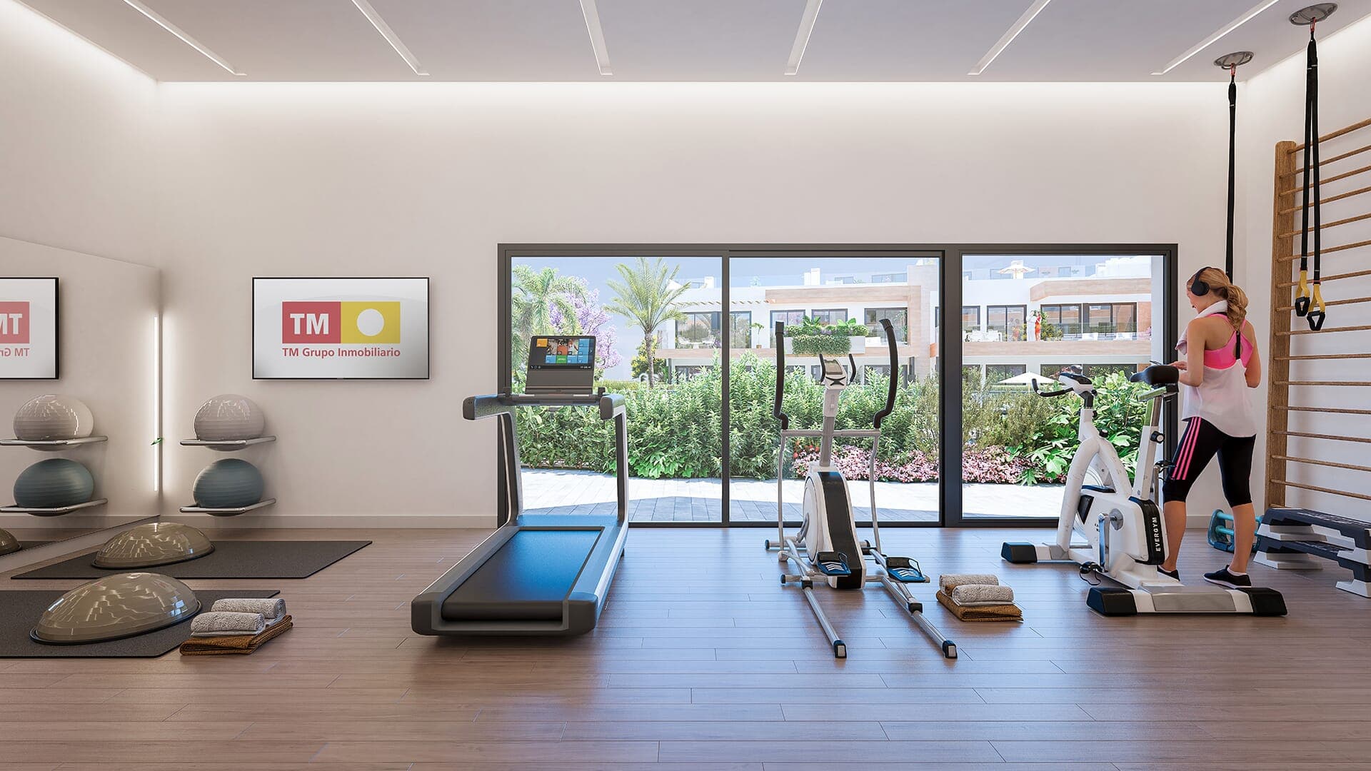 Atalaya Emotion – Bild 6