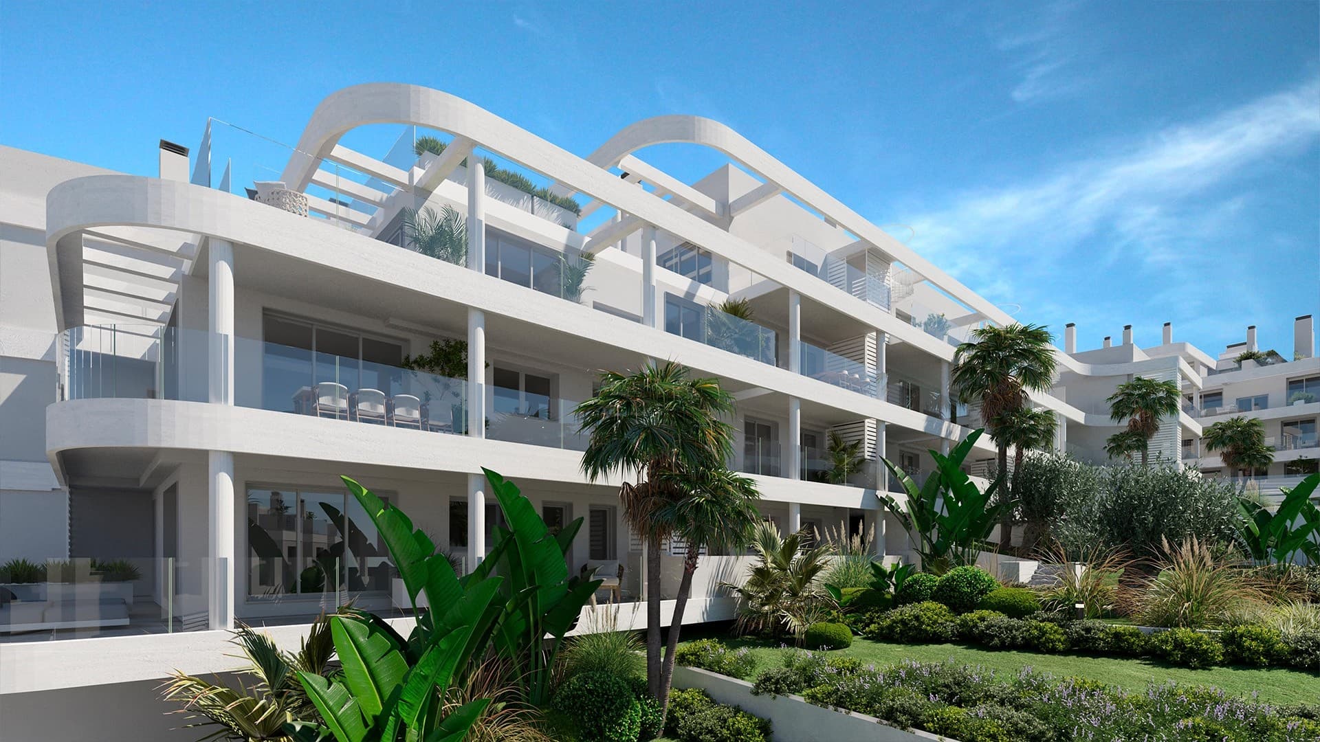 Anna De Estepona – Bild 5