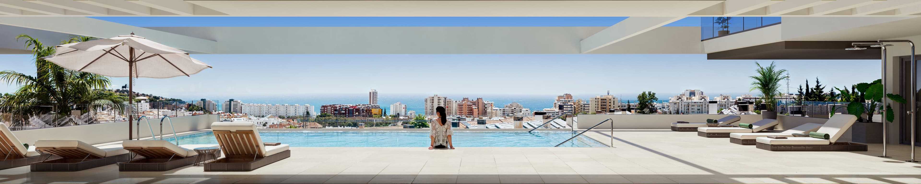 Astra Homes – Bild 4