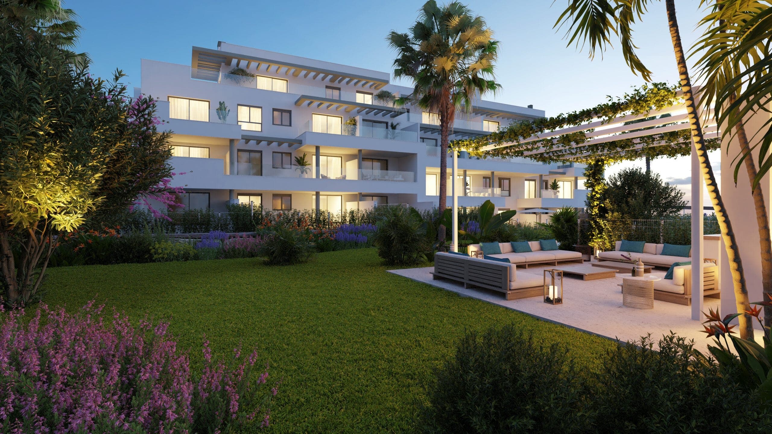 Delmar – Bild 2