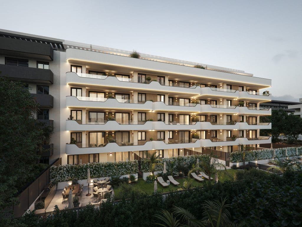 Azure Living – Bild 3