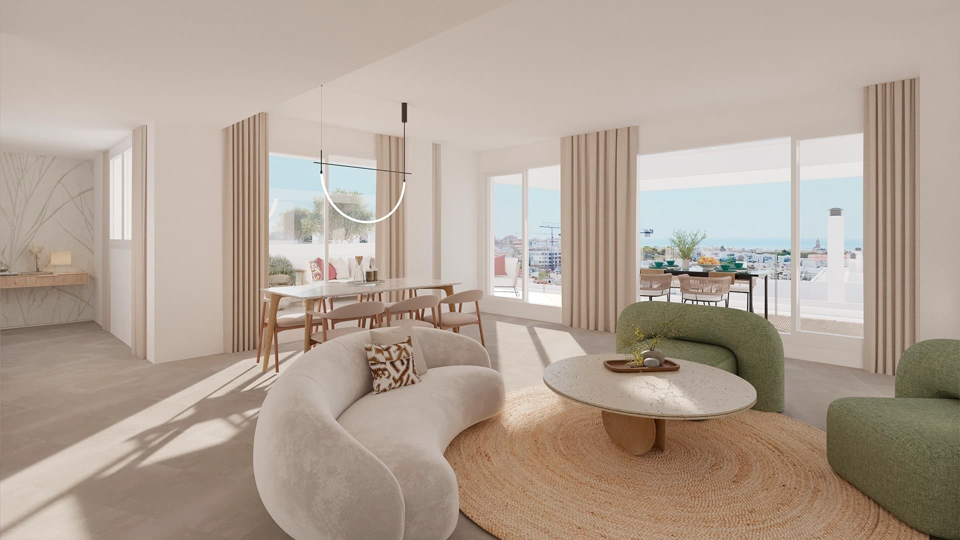 Anna De Estepona – Bild 2