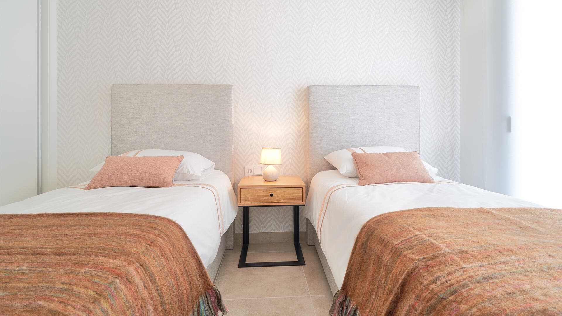 Atalaya Emotion – Bild 4