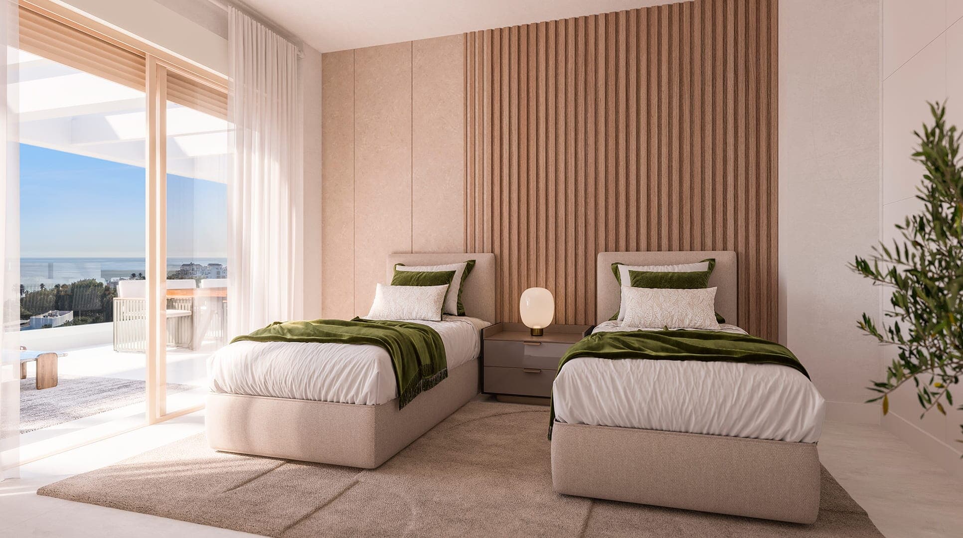 Celestia Homes – Bild 5