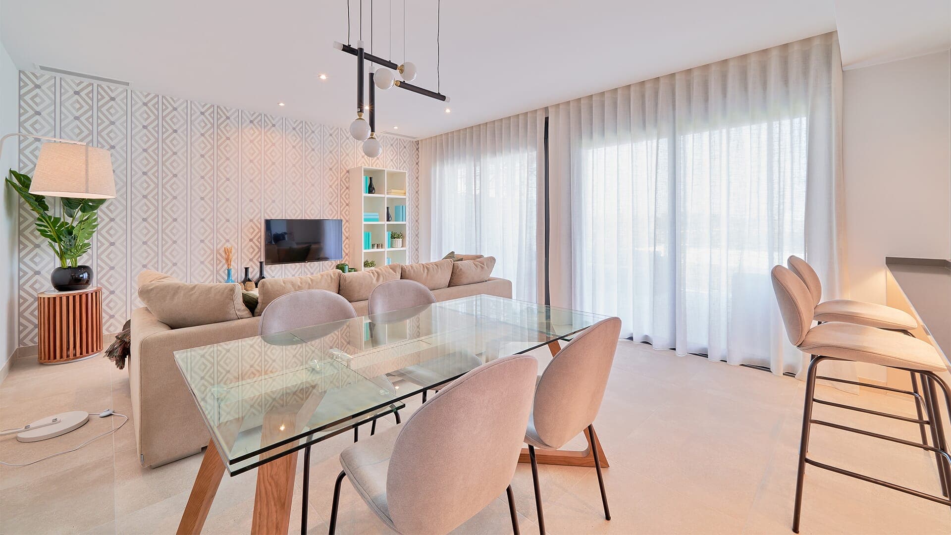 Atalaya Emotion – Bild 2