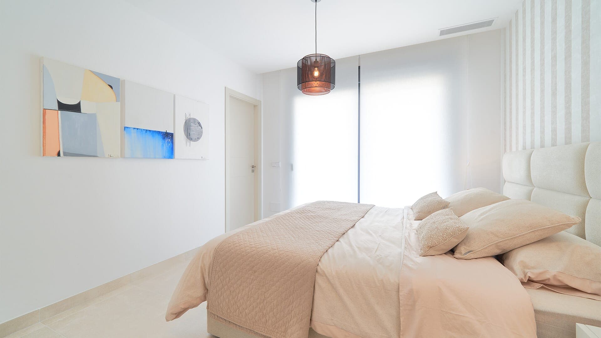 Atalaya Emotion – Bild 3