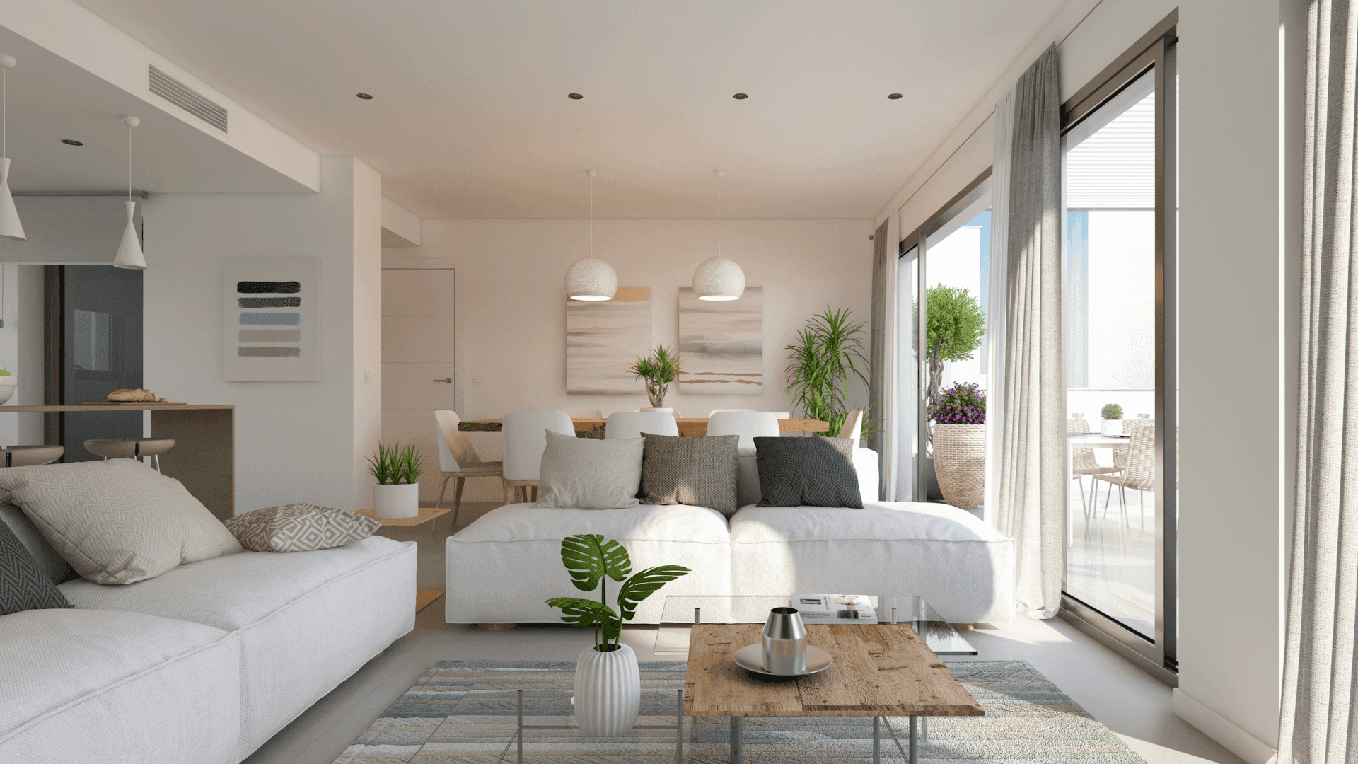 Arrecife – Bild 2