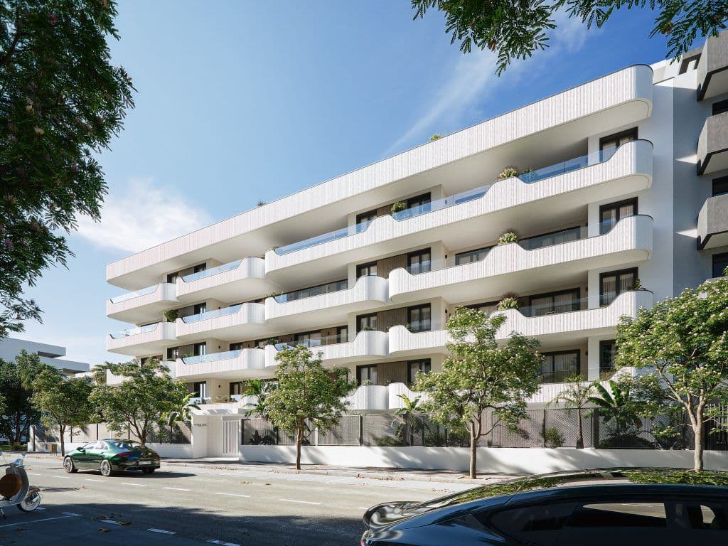 Azure Living – Bild 4