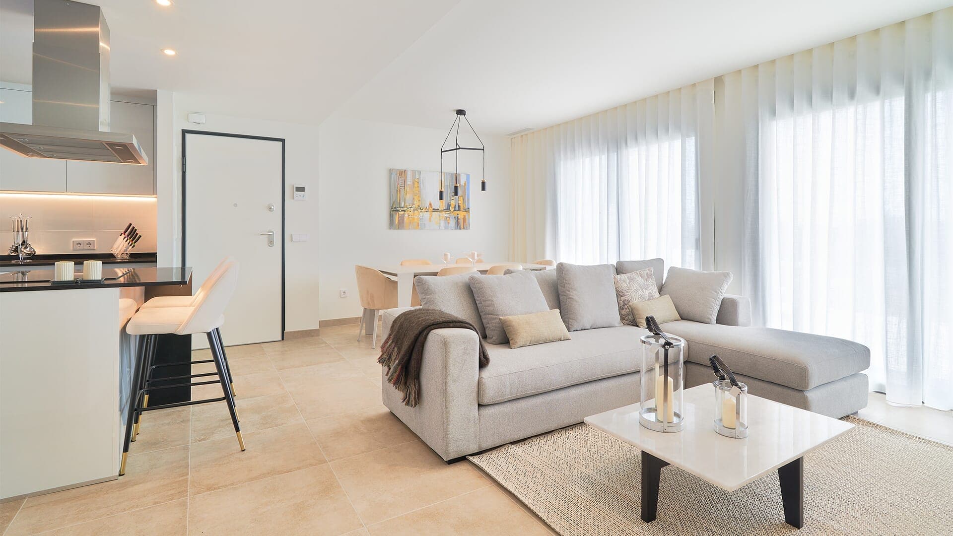 Atalaya Emotion – Bild 7