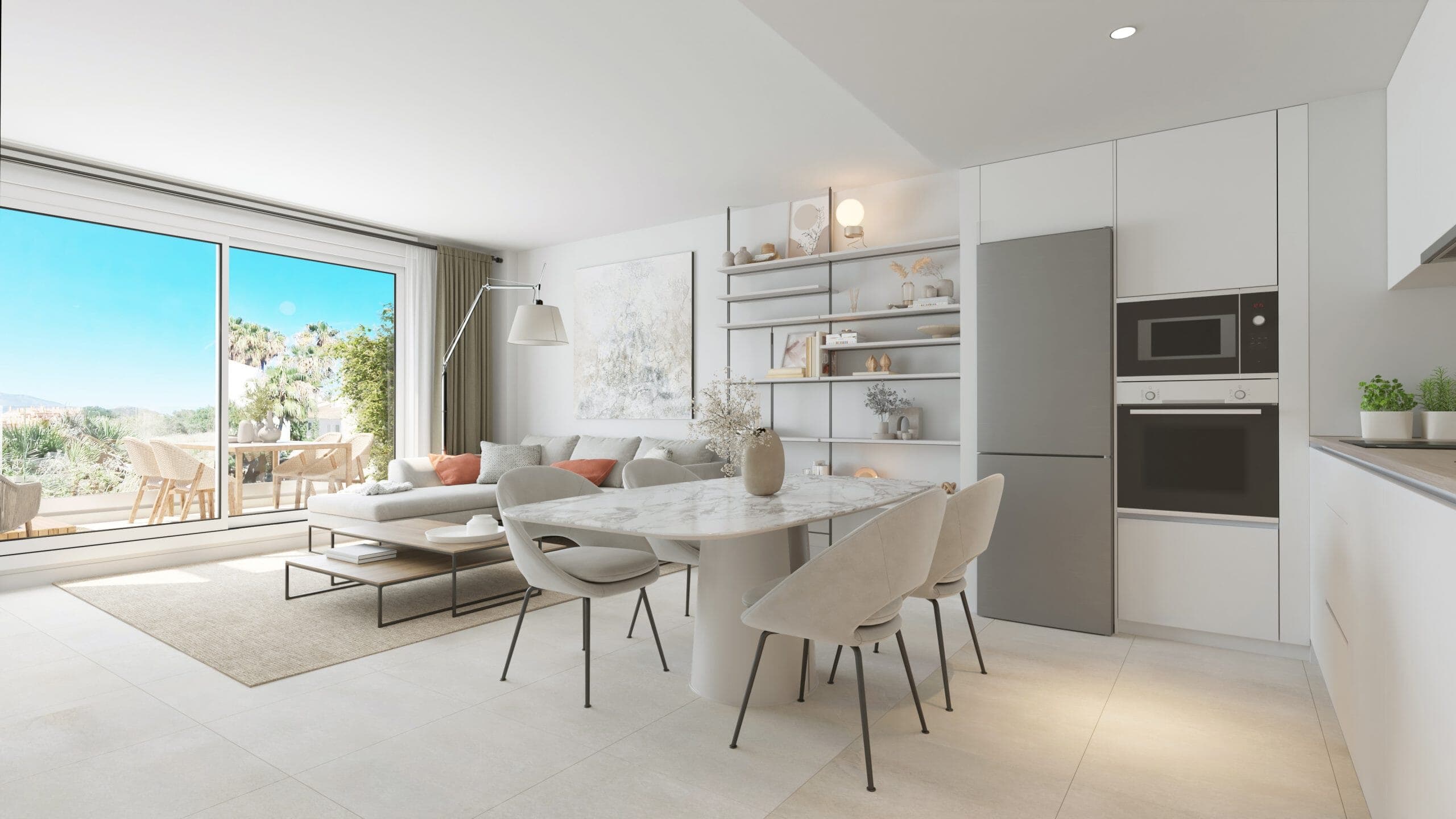 Delmar – Bild 5