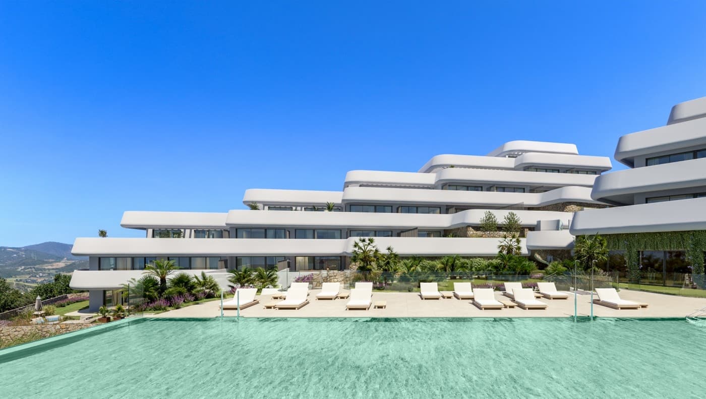 Der schönste Lebensstil an der Küste: aktiv, kultiviert und mühelos verbunden.