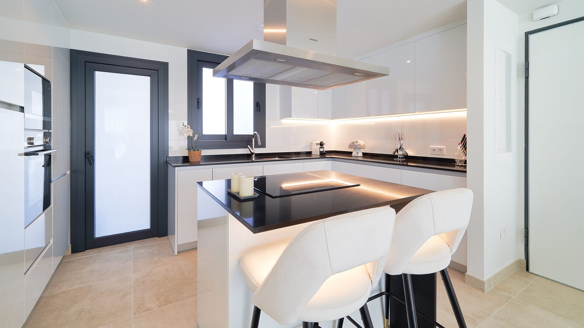 Atalaya Emotion – Bild 5