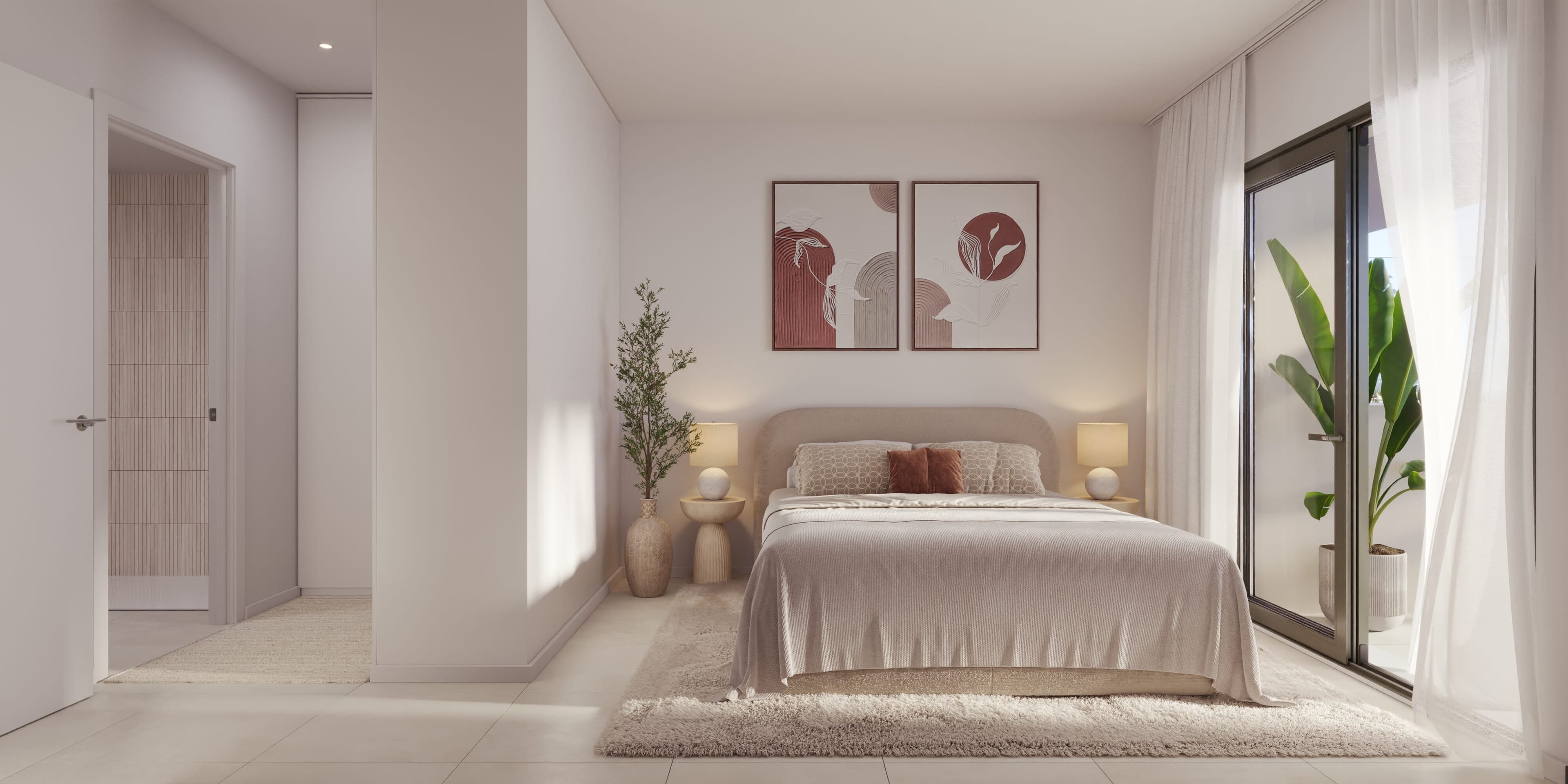 Astra Homes – Bild 3