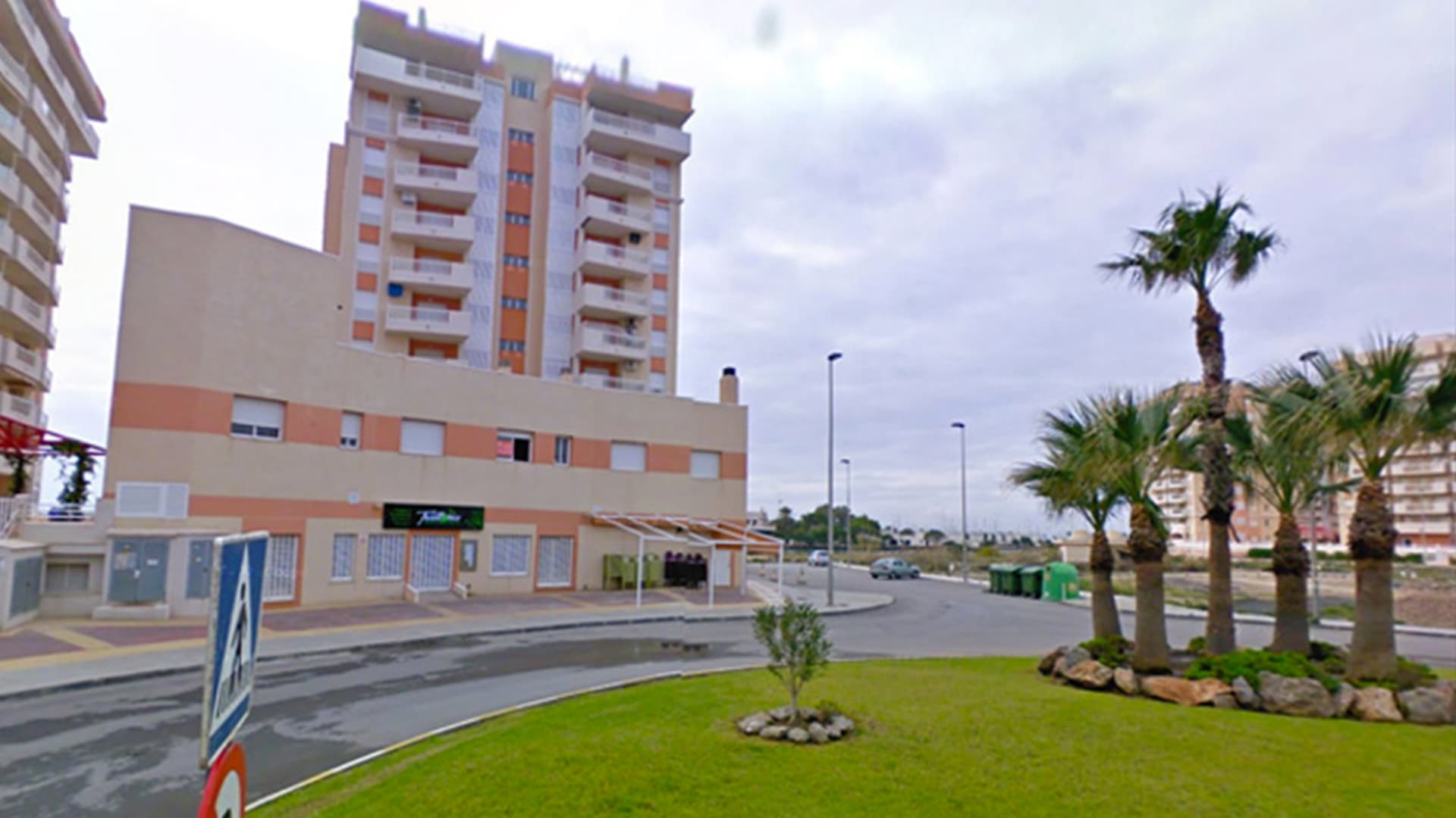 Centro Comercial Puertomar – Bild 3