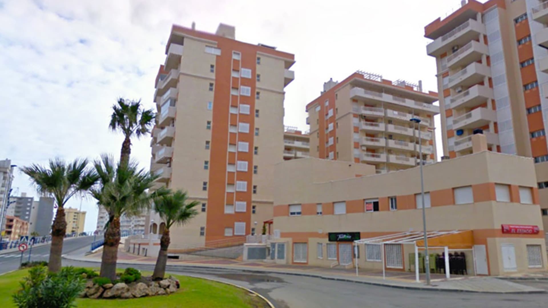 Centro Comercial Puertomar – Bild 4