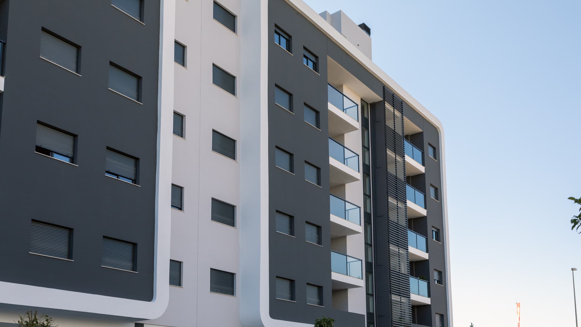 Edificio Altaona – Bild 6