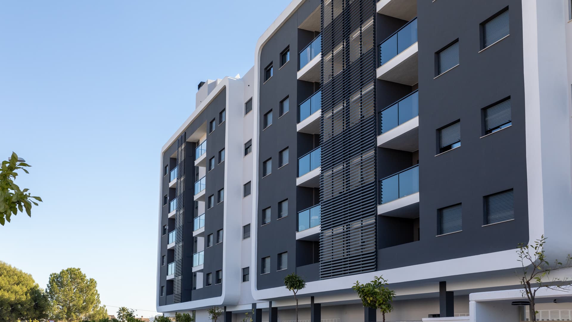 Edificio Altaona – Bild 7