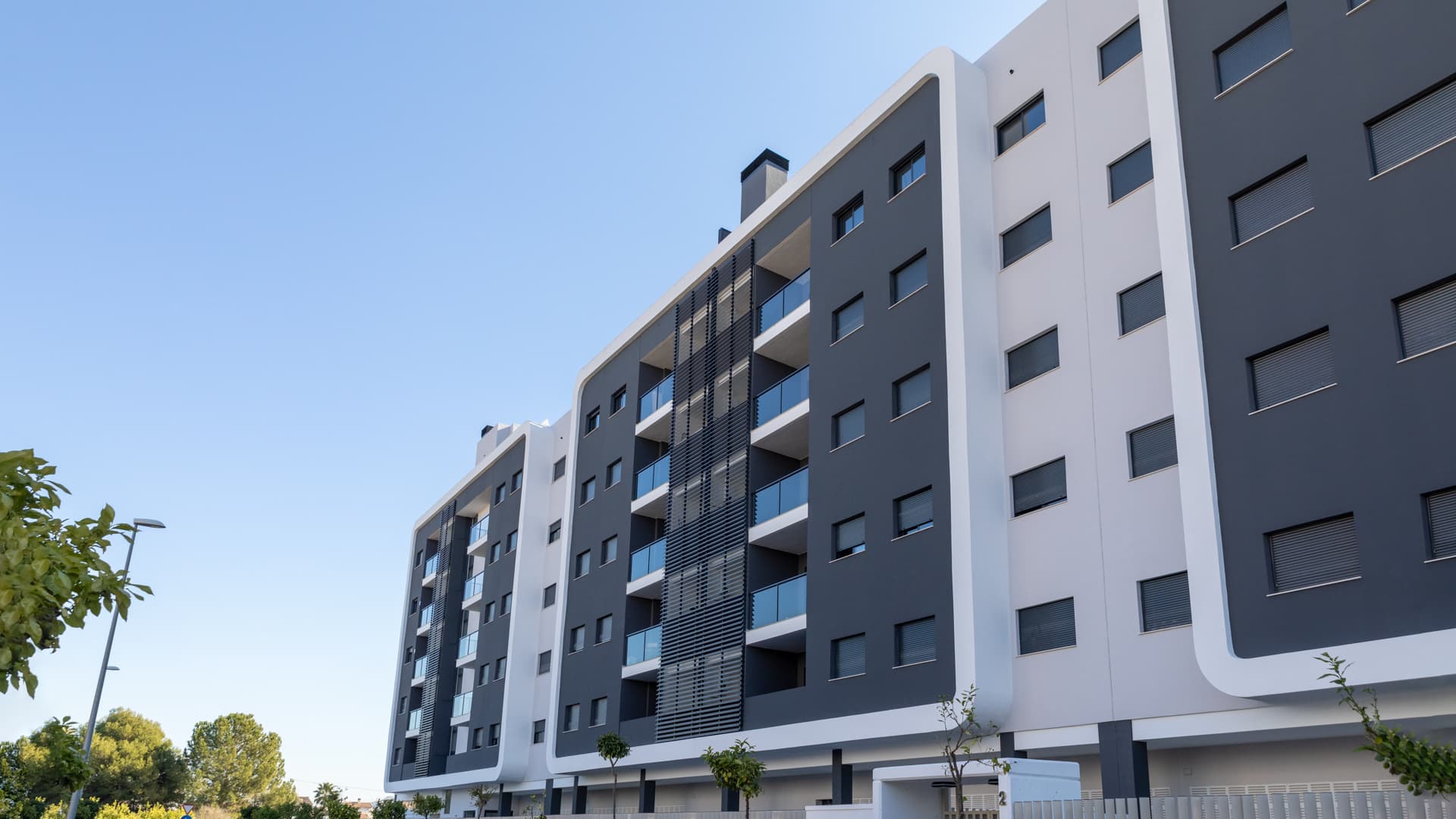 Edificio Altaona – Bild 8