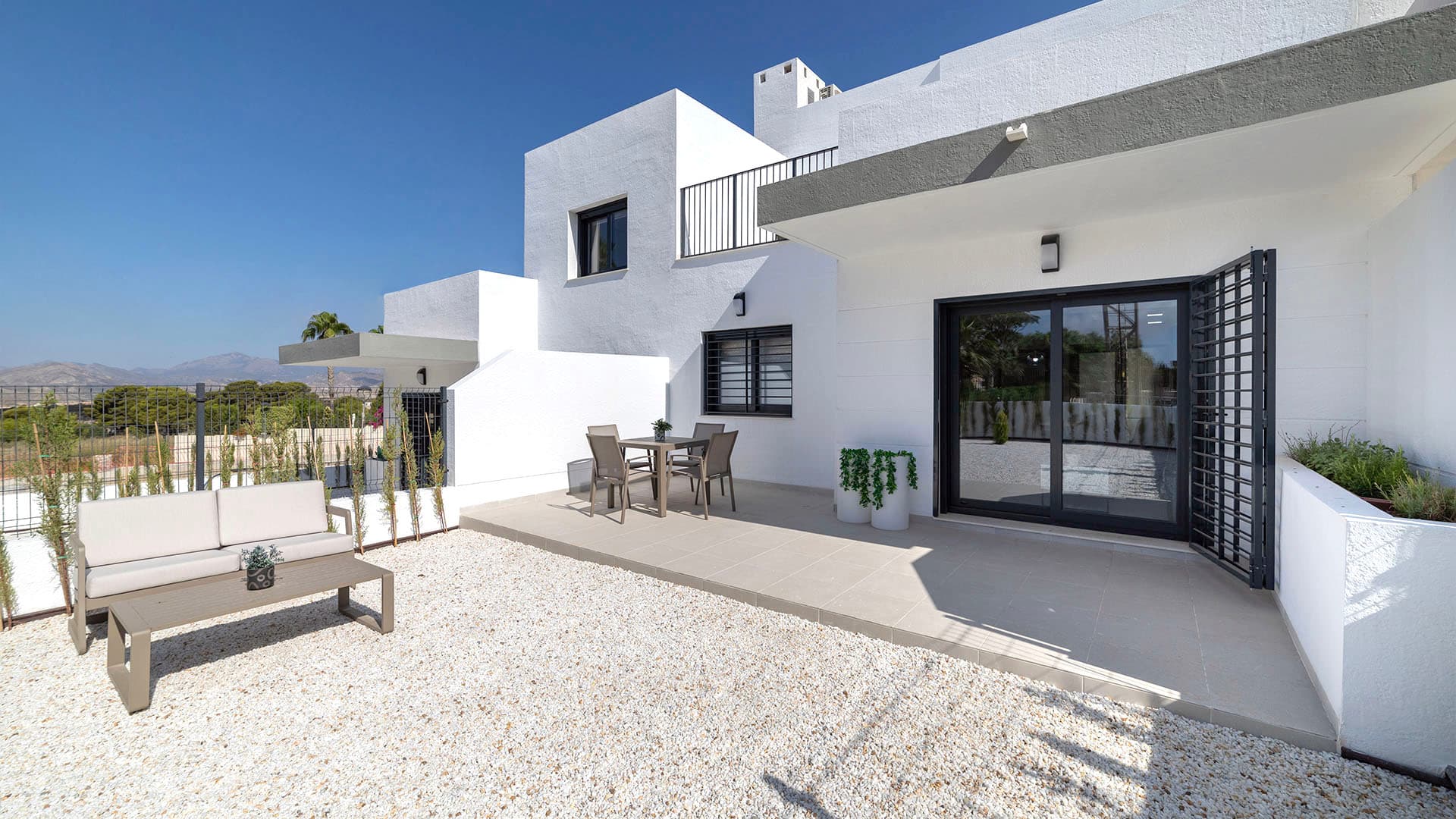 Los Altos de Alicante 5ª Fase – Bild 6