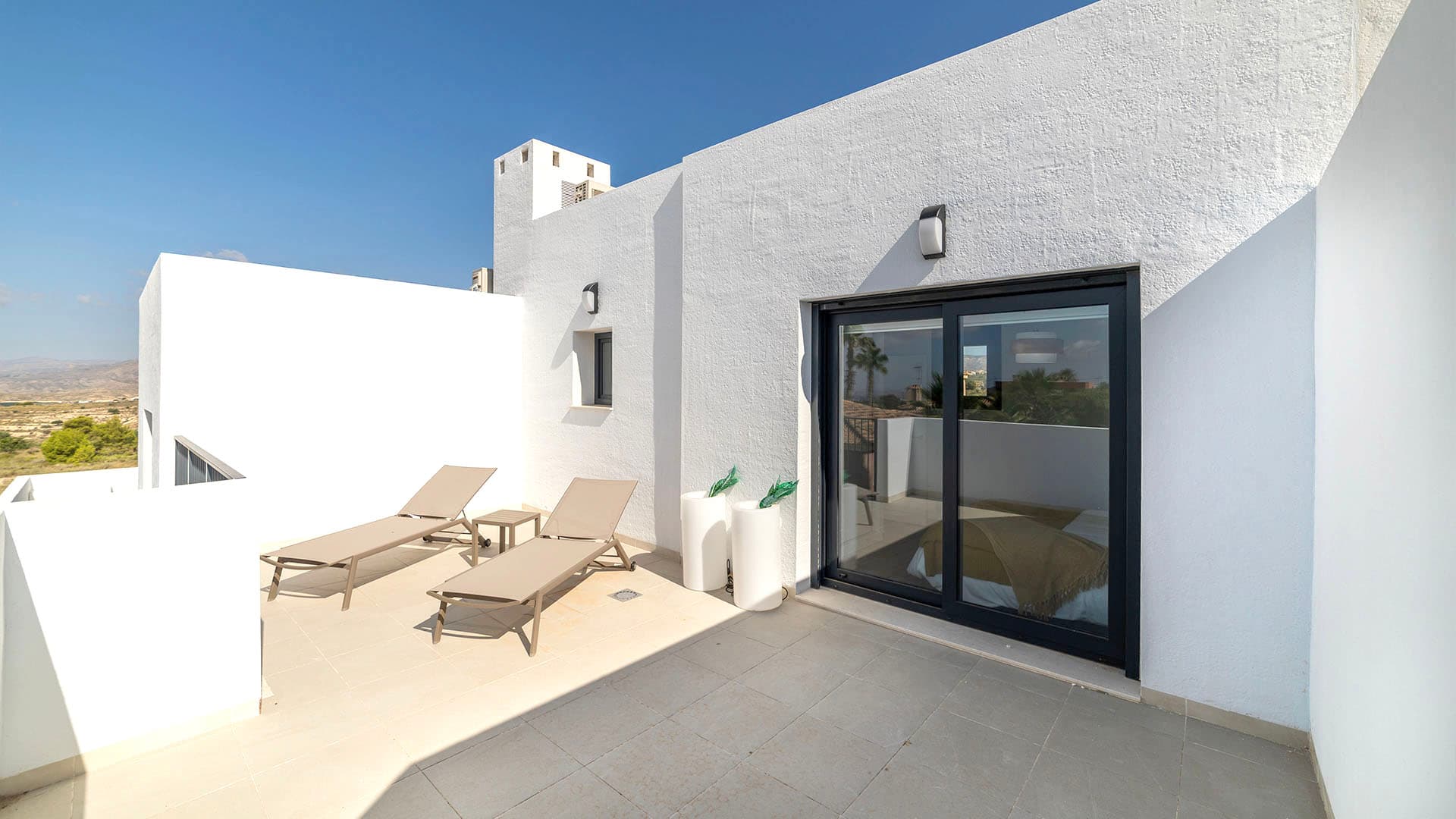Los Altos de Alicante 5ª Fase – Bild 8