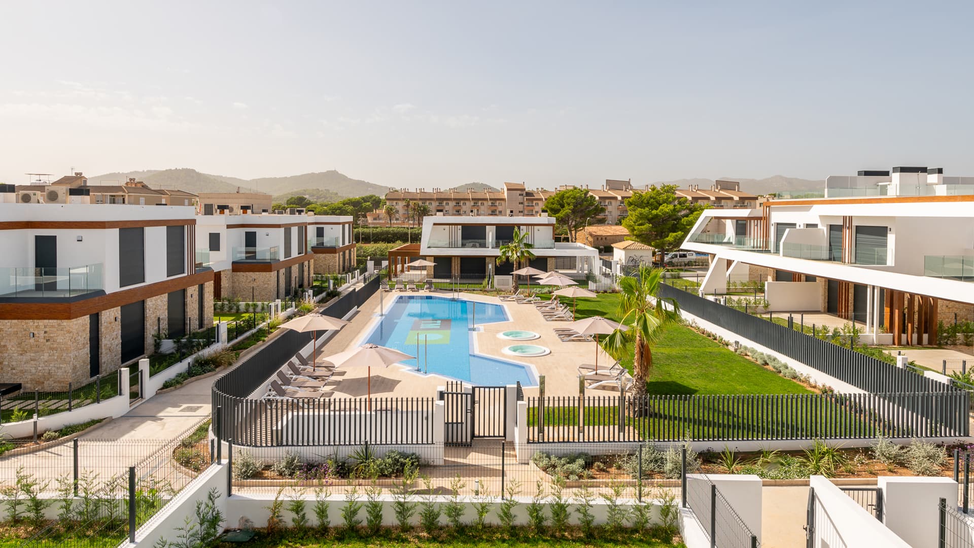 Luz de Cala Ratjada – Bild 2