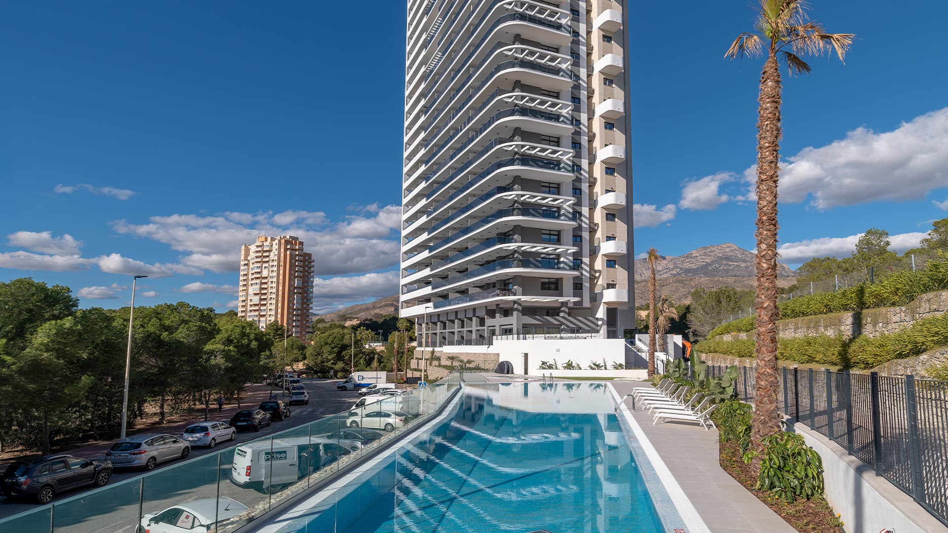 Eagle Tower – Bild 3