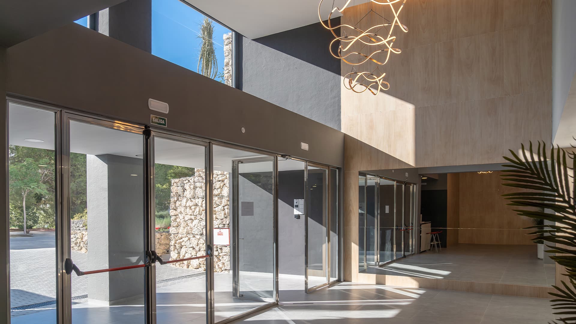 Eagle Tower – Bild 8