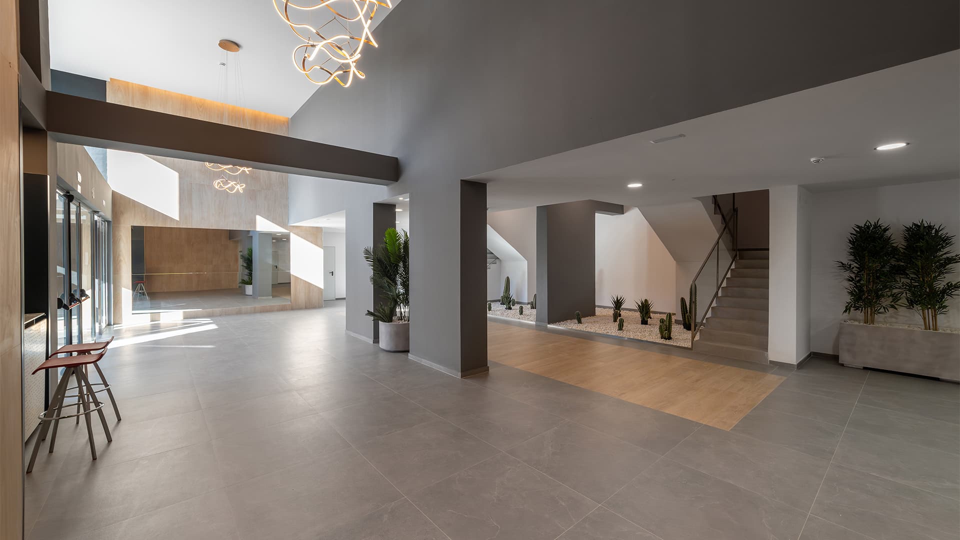 Eagle Tower – Bild 9