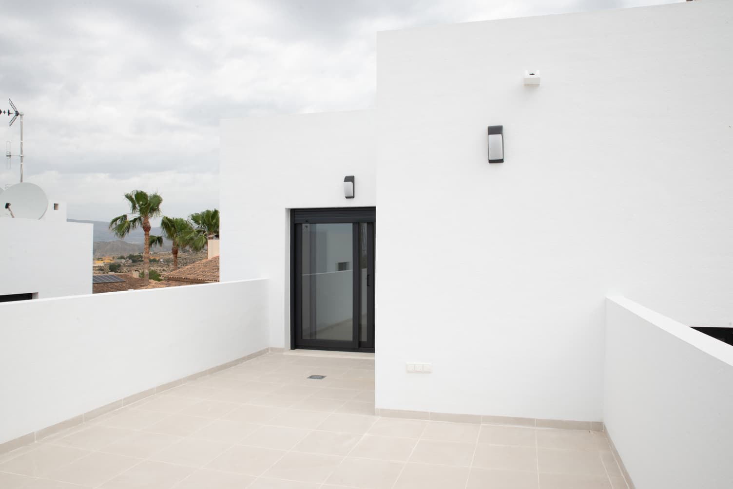 Los Altos de Alicante 5ª Fase III – Bild 5