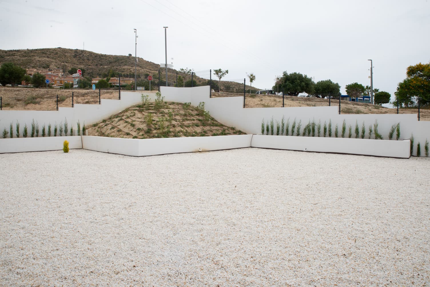 Los Altos de Alicante 5ª Fase III – Bild 8