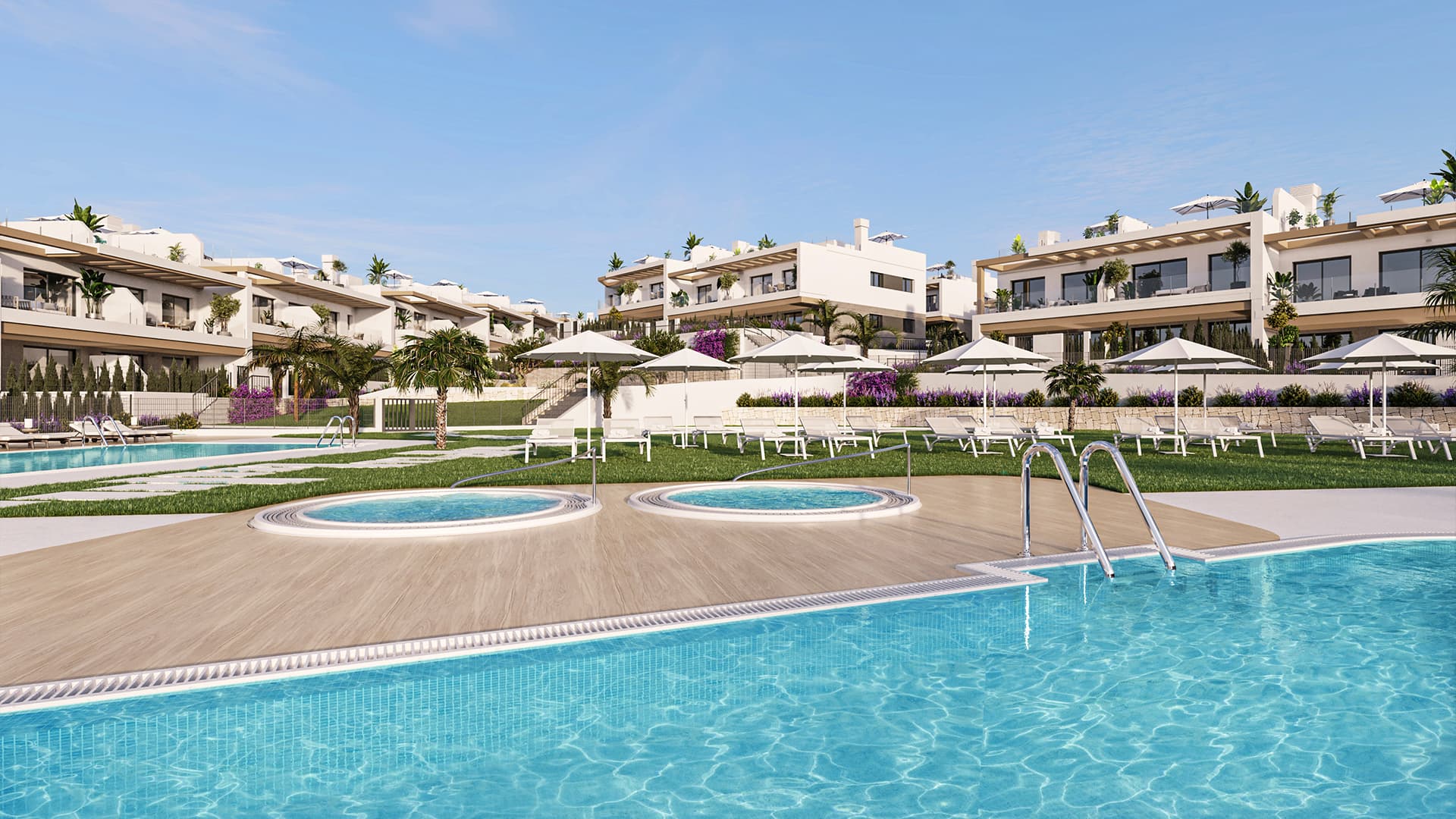 Coronella Living – Bild 2