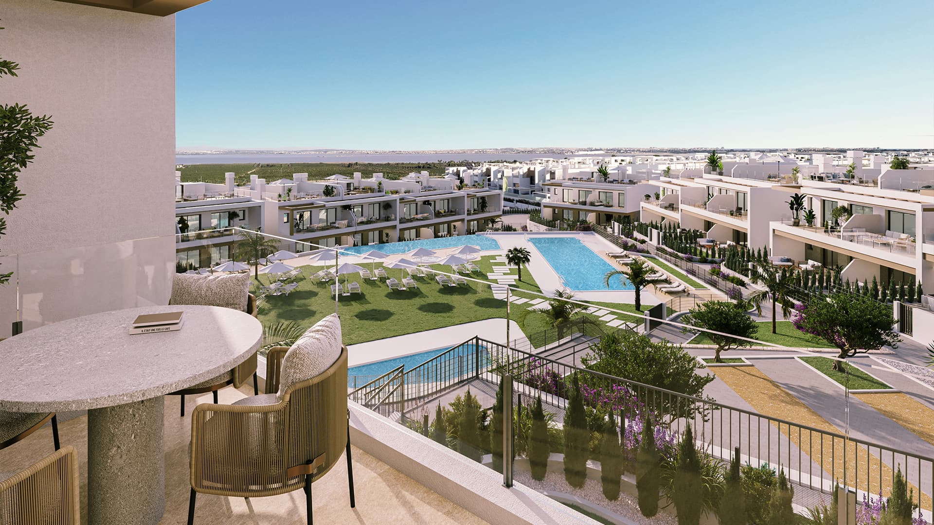 Coronella Living – Bild 3