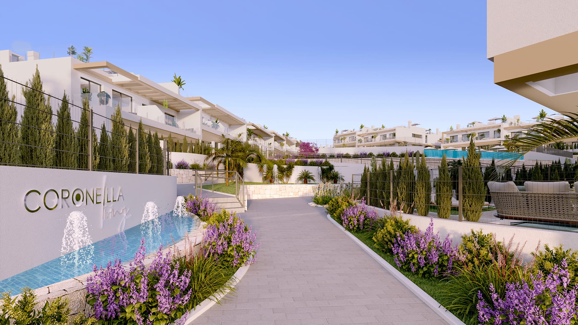 Coronella Living – Bild 4