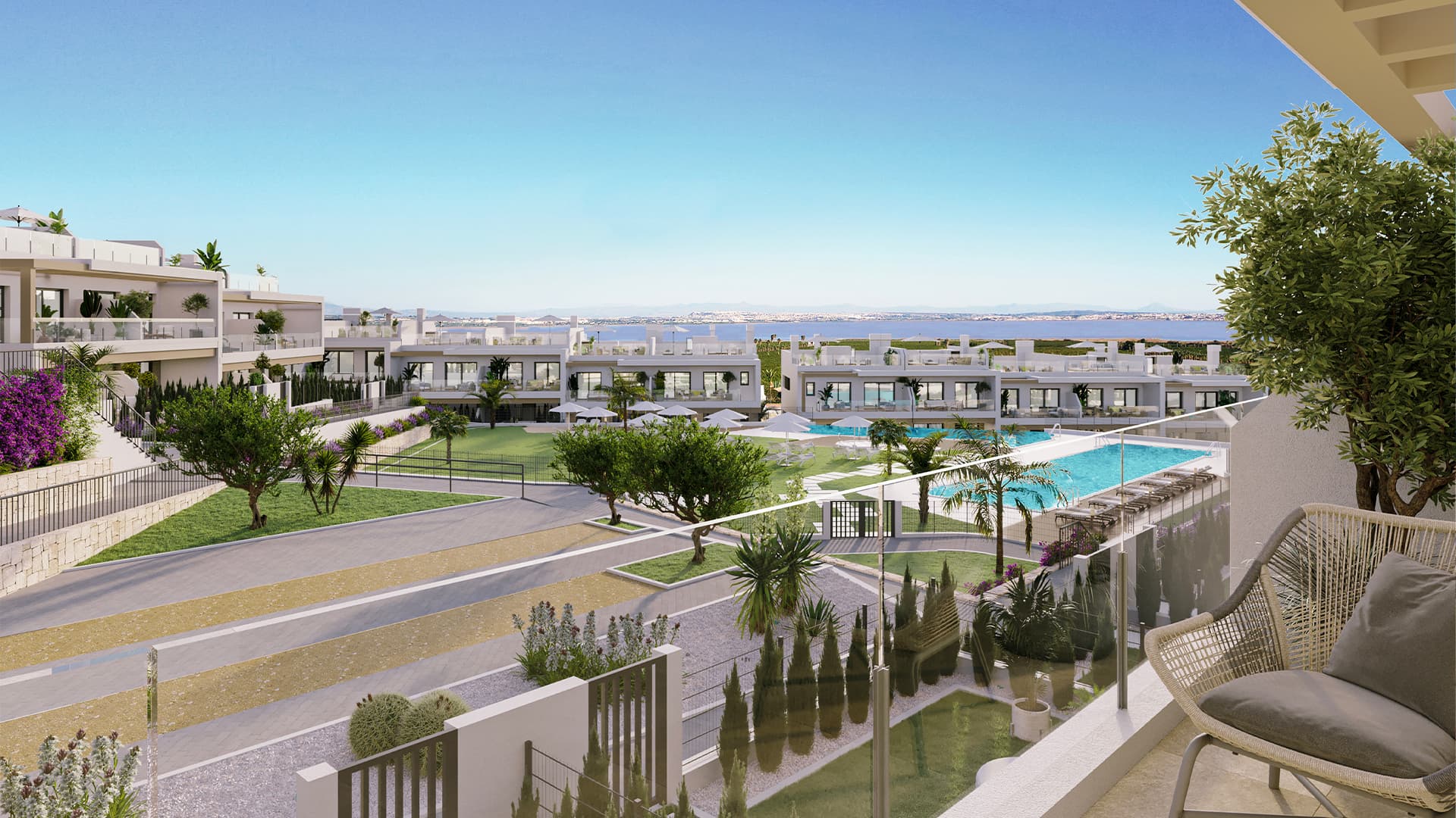 Coronella Living – Bild 5