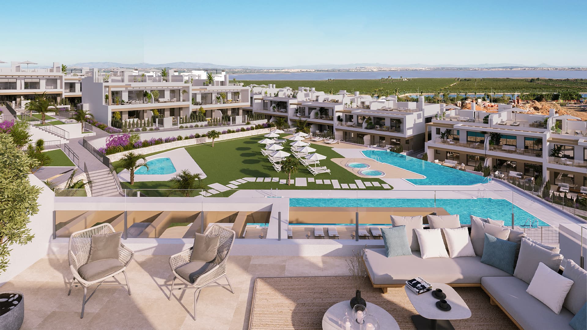 Coronella Living – Bild 6