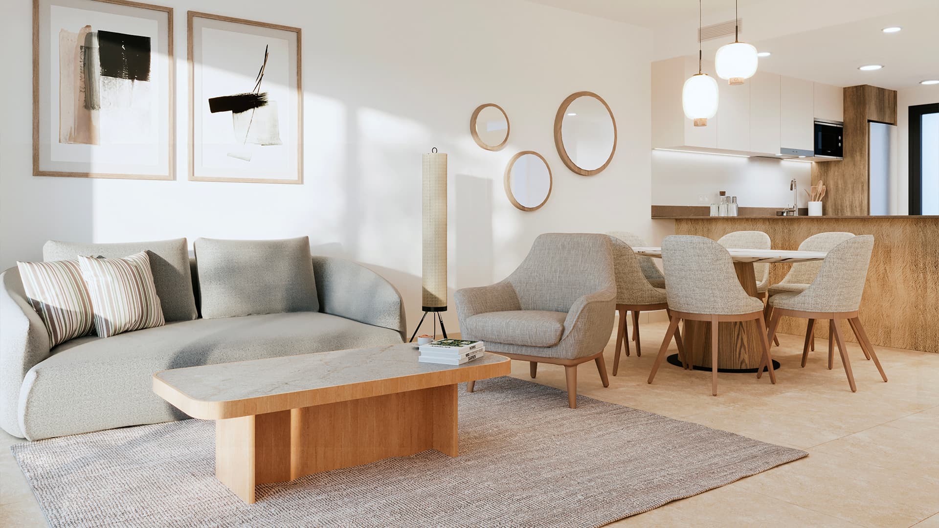 Coronella Living – Bild 7