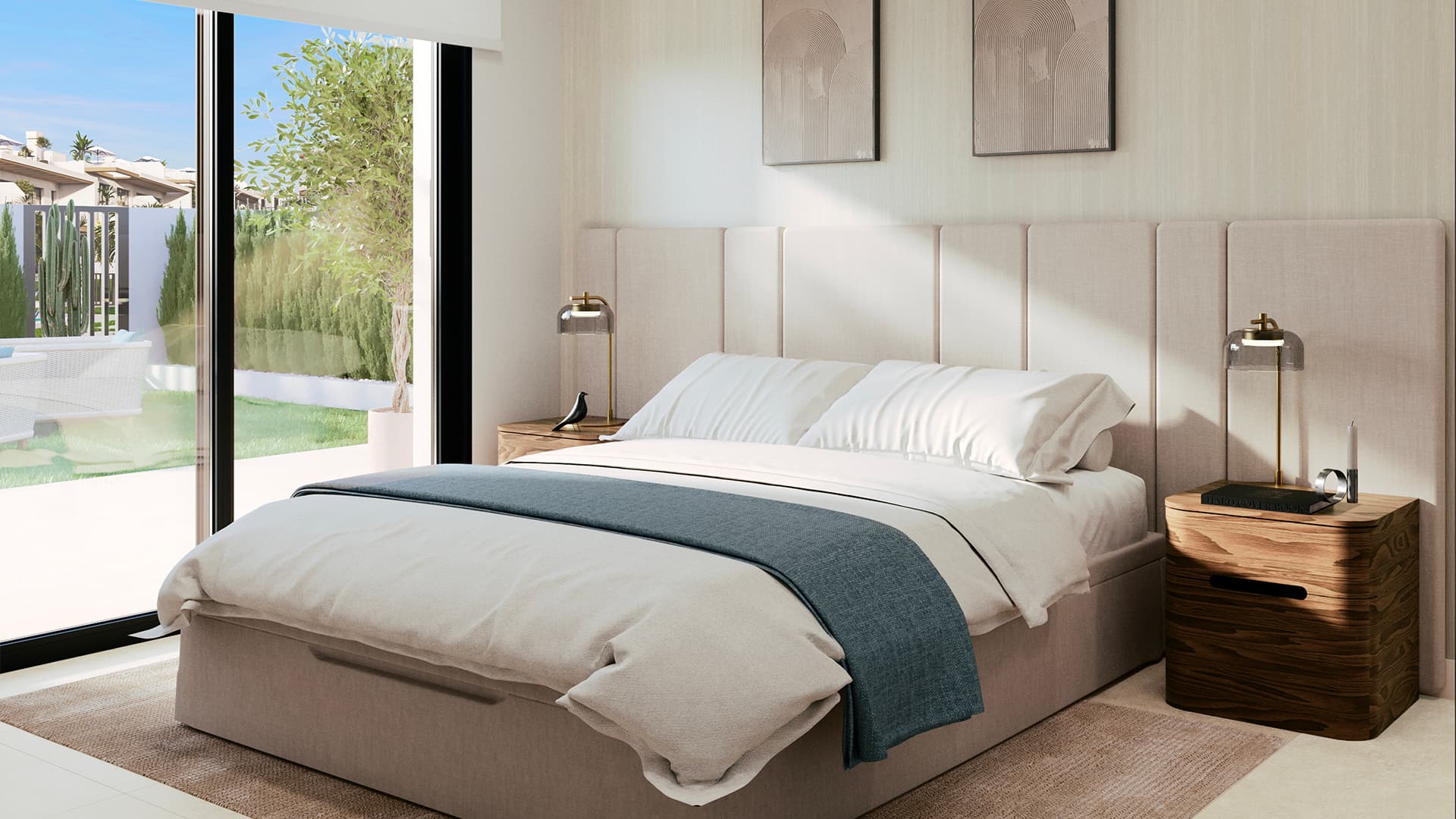 Coronella Living – Bild 8