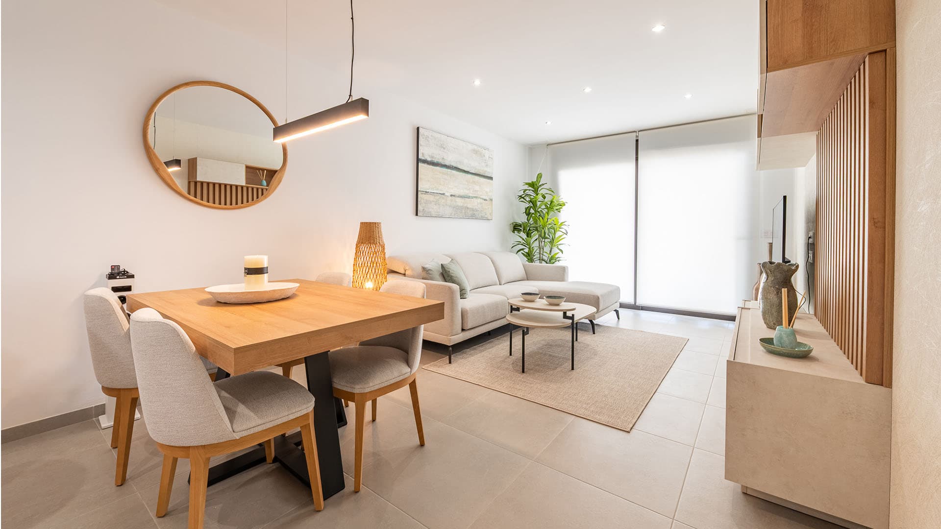 Cala Lliteres Residences – Bild 7