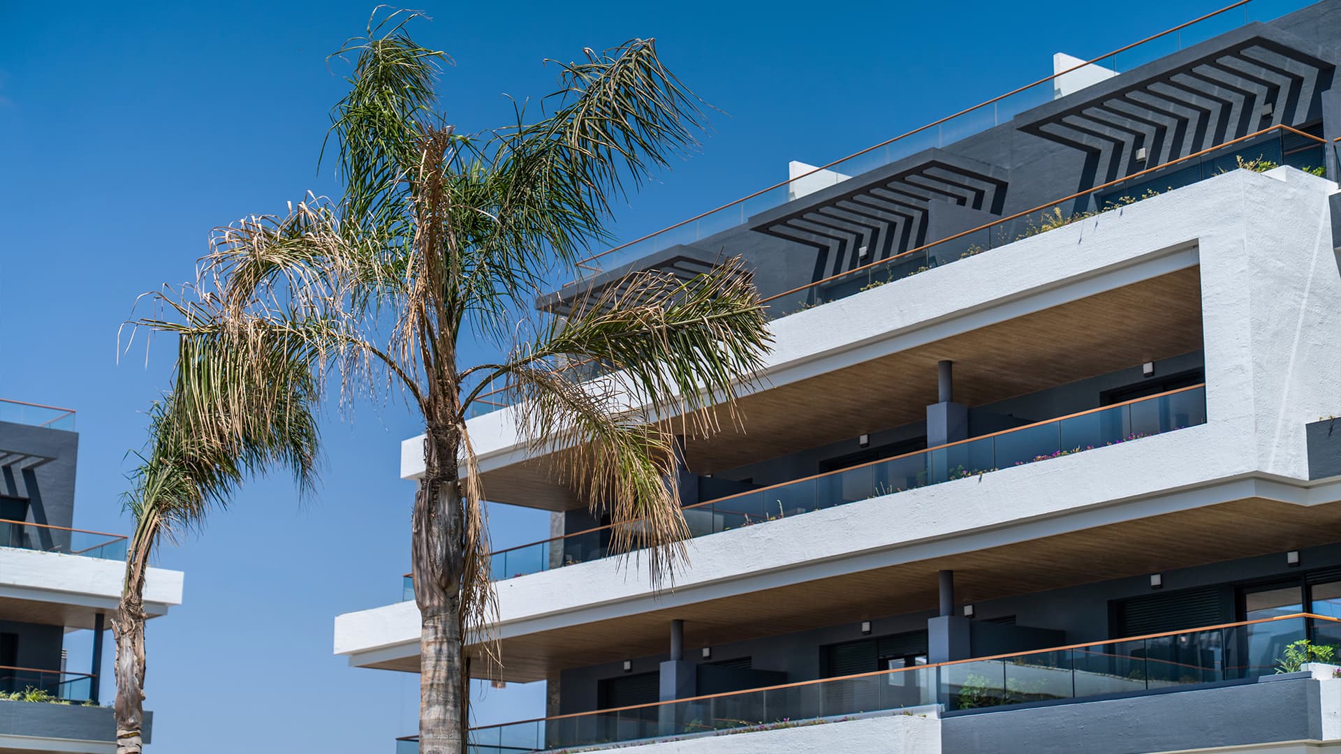 Lagoons Village Laguna Rosa – Bild 7