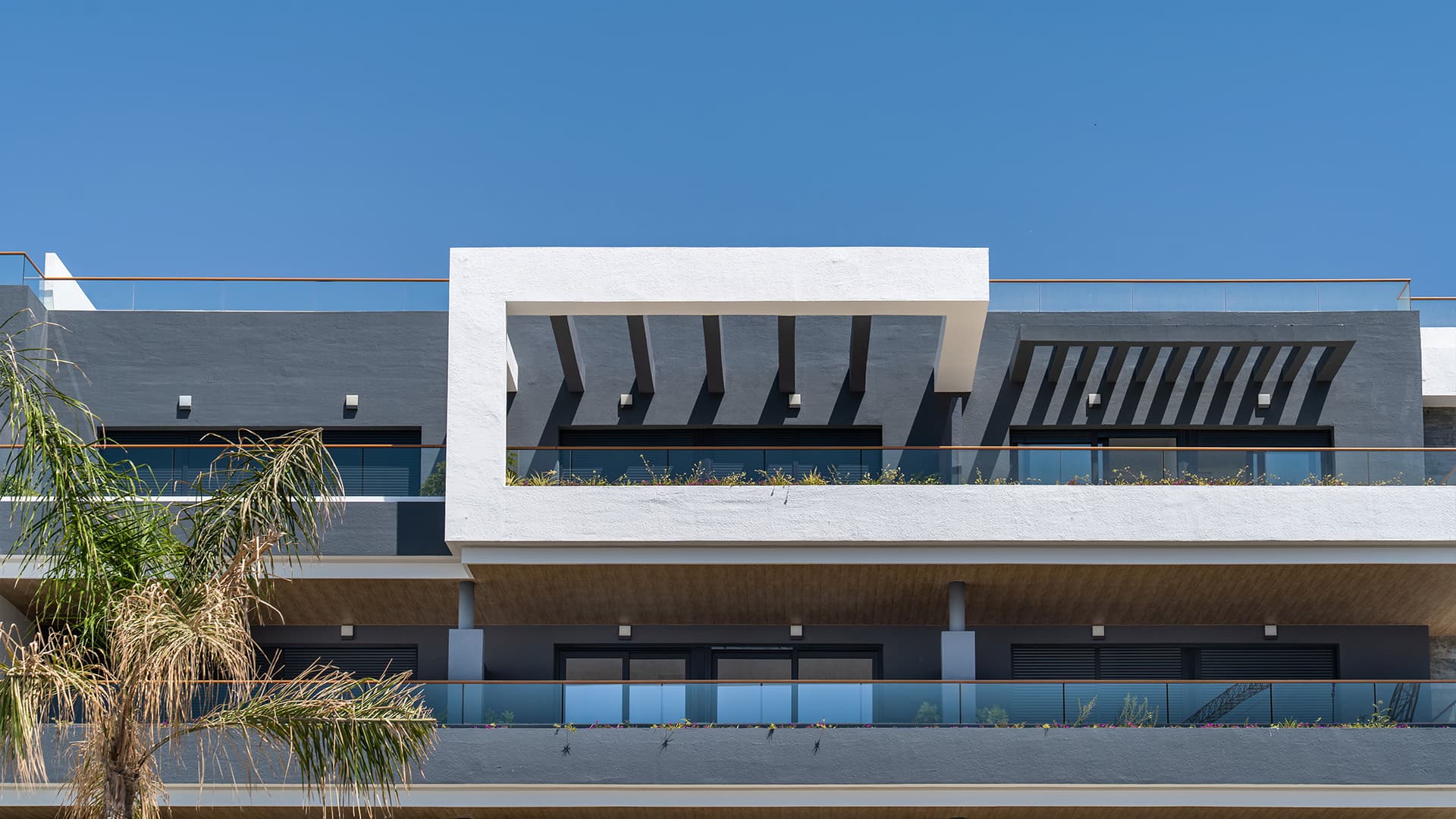 Lagoons Village Laguna Rosa – Bild 9