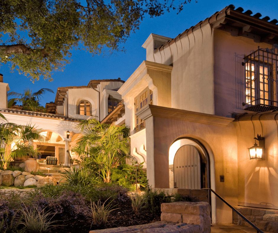 Investieren in spanische Immobilien: Wie kann man eine schnelle Rendite erzielen und sie gleichzeitig für den Eigenbedarf nutzen?