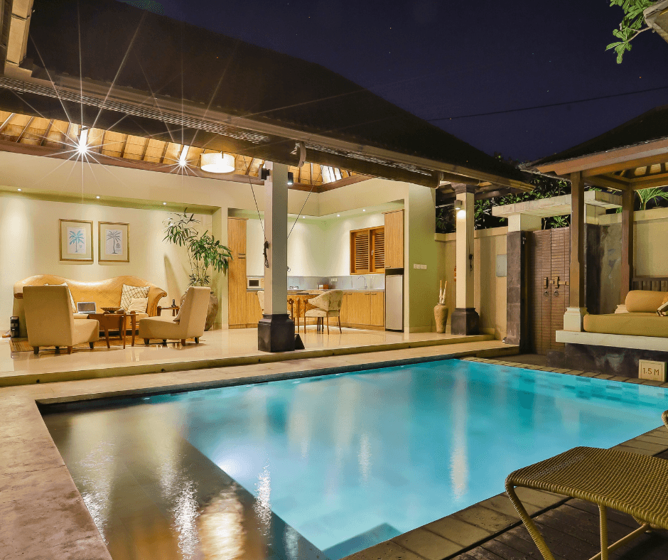 Sicher eine spanische Immobilie kaufen? Mit Feel-Ing Real Estate ist es kein Traum, es ist Realität!