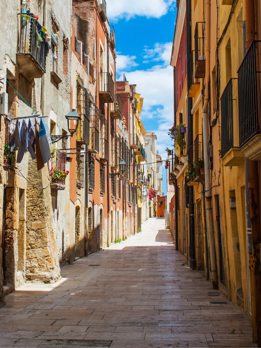 Eine kluge Investition